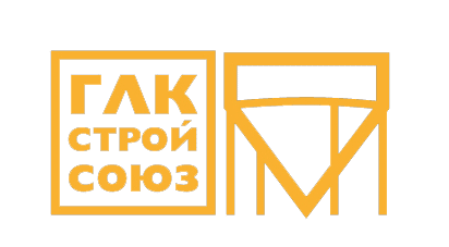 Асфальтобетонный завод в Серпухово